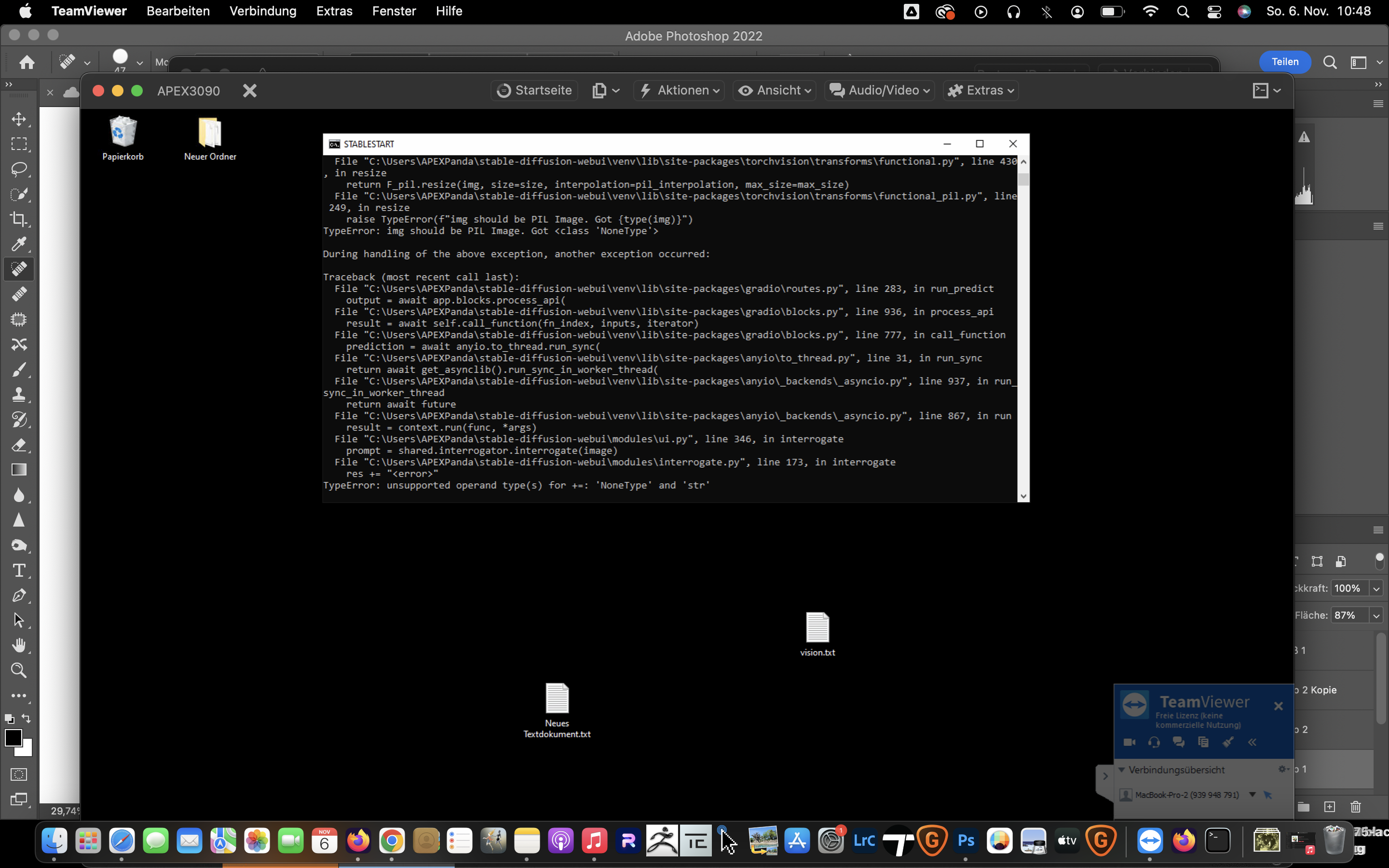 Bildschirmfoto 2022-11-06 um 10 48 40