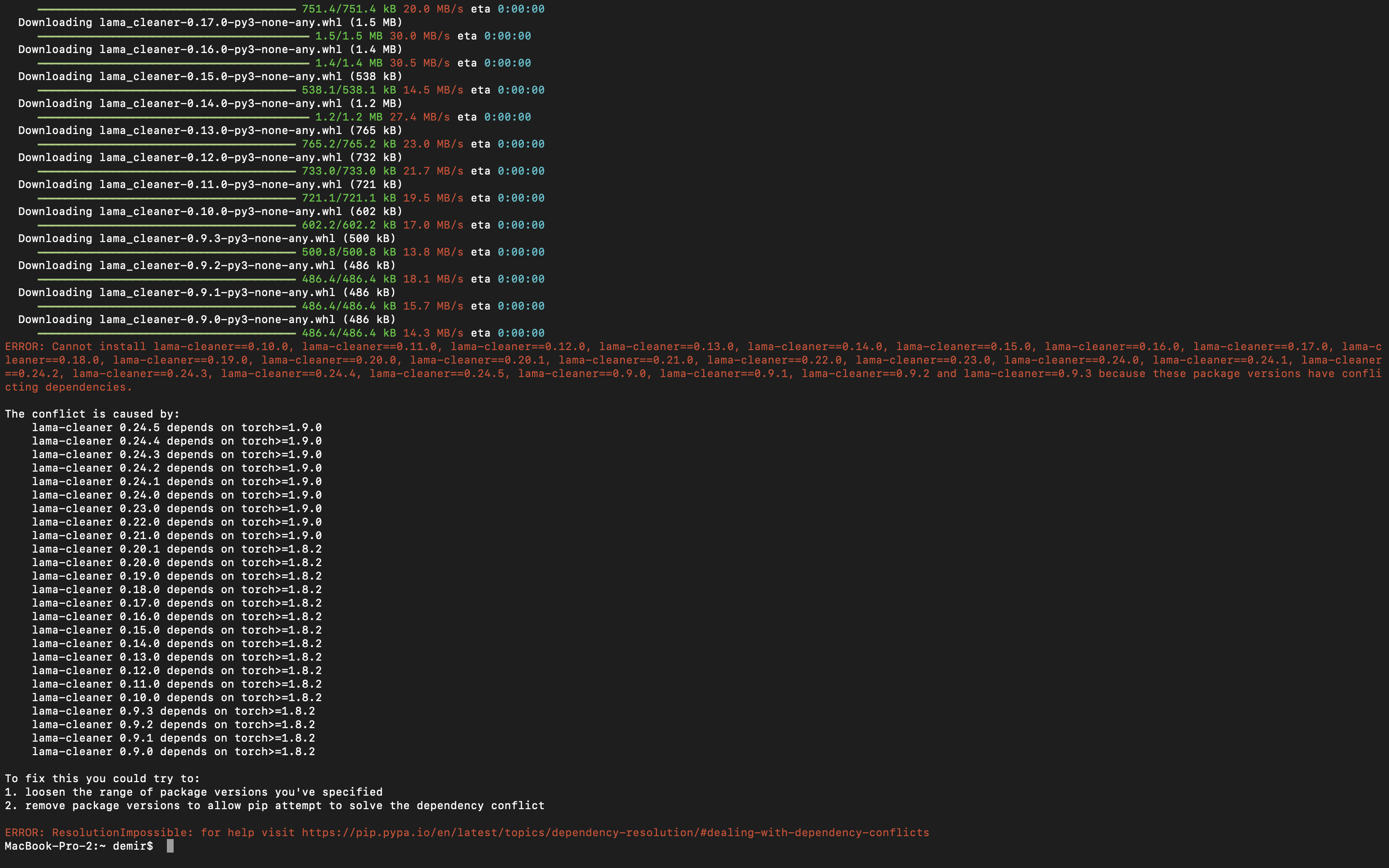 Bildschirmfoto 2022-11-07 um 12 56 49