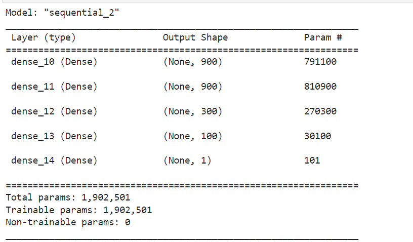 GitHub - Sirius0531/final_project