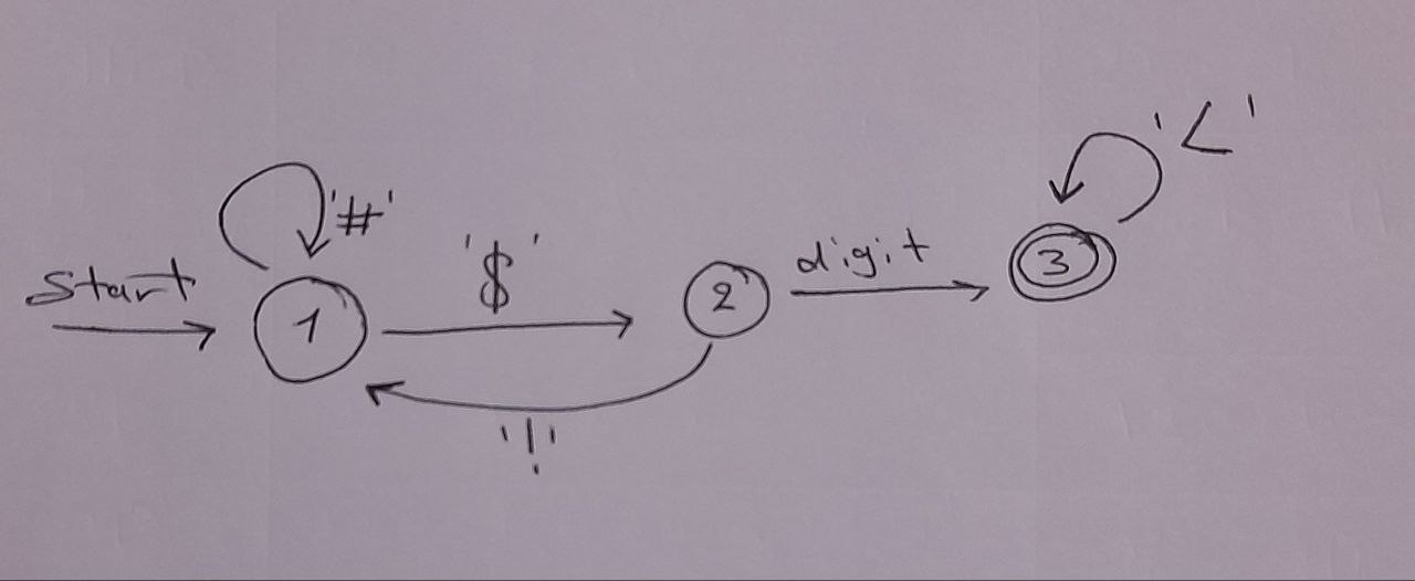 photo_2022-11-01_22-47-17