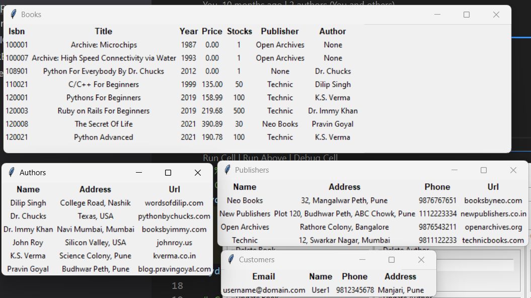 SQL_connectivity_Book_Store_Project/README.md at main ...