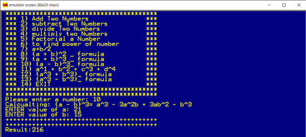 GitHub - Qalb-E-Ali/IST-Sem-3-Project-Calculator-In-Assembly-Language ...