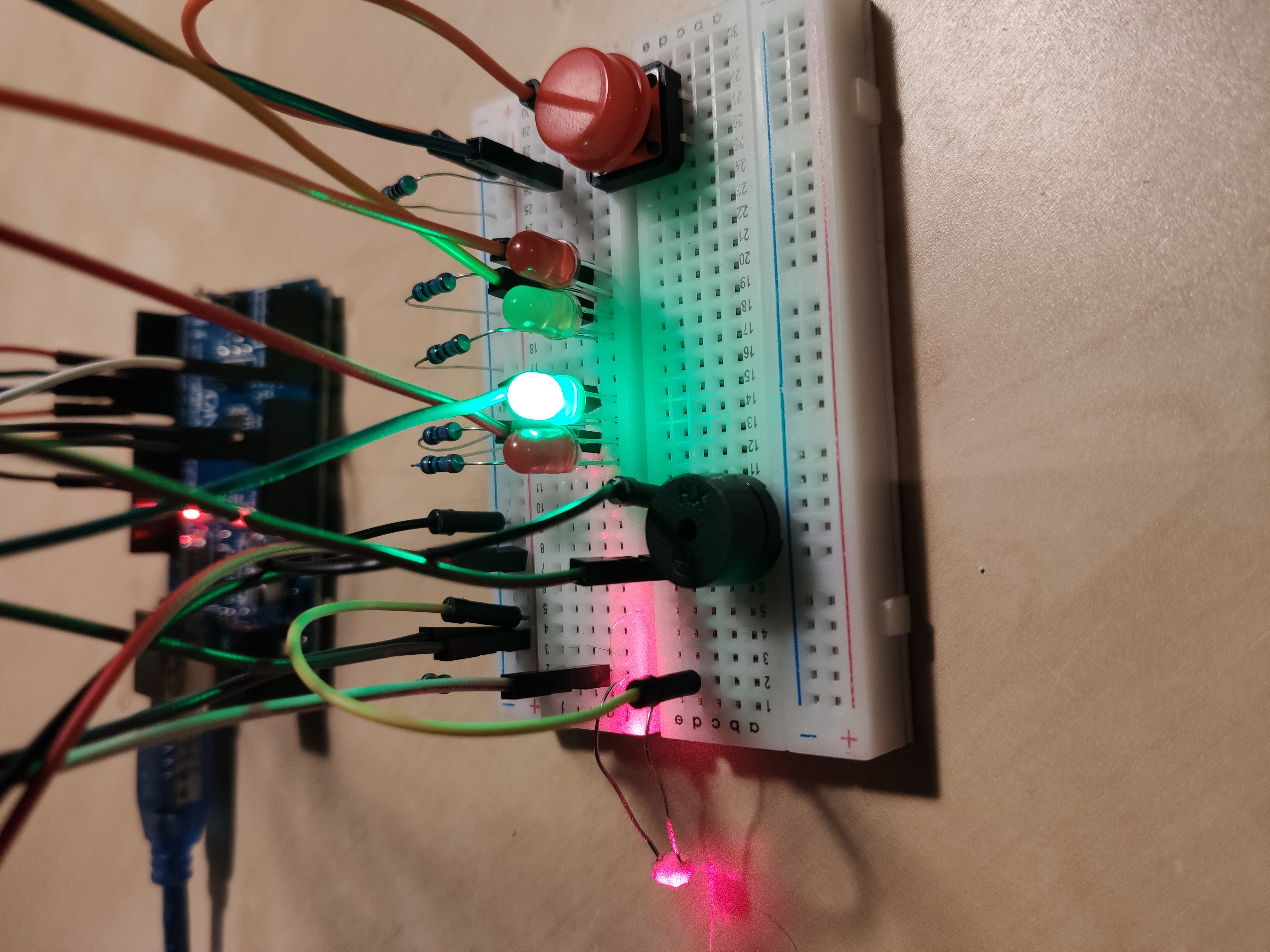 GitHub - Pooolak/labs-tm-project: MP
