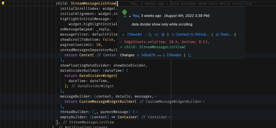 Screenshot 2022-08-23 at 6 32 31 PM