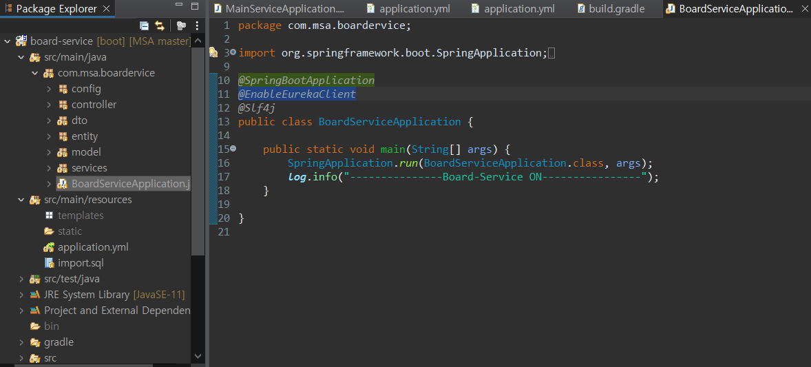 GitHub Advanc2d/kongmsakeycloak Keycloak으로 Kong OIDC plugin 적용과