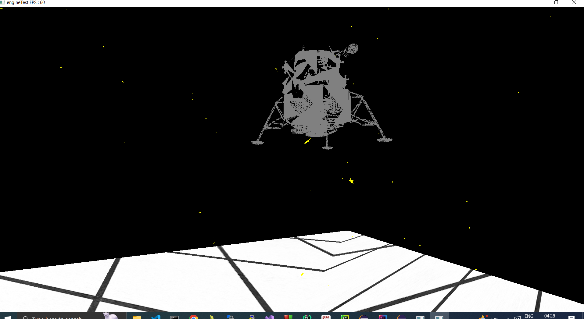 GitHub Rrifat996 LunarLanderMegaproject github-rrifat996-lunarlandermegaproject