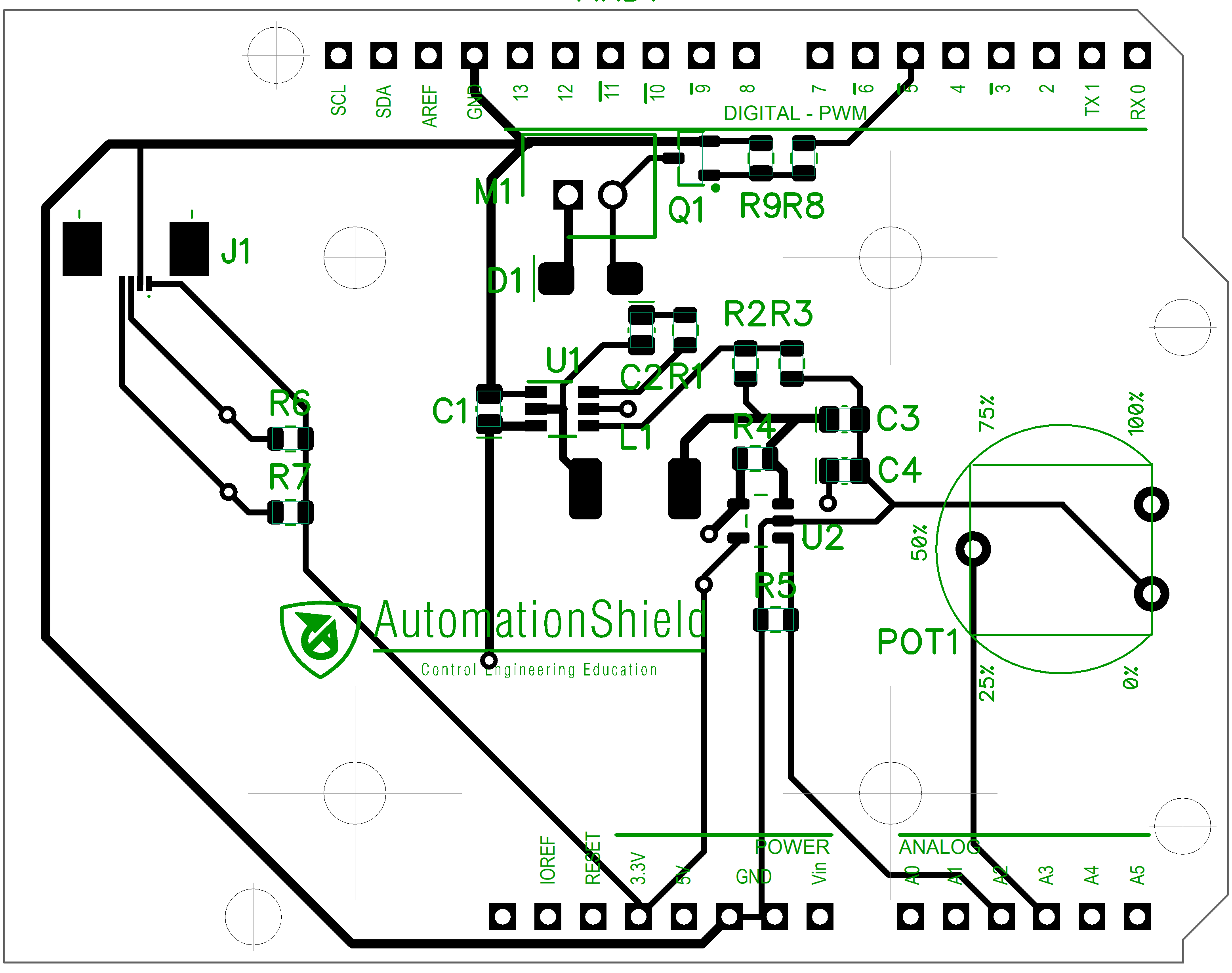 pcbFront