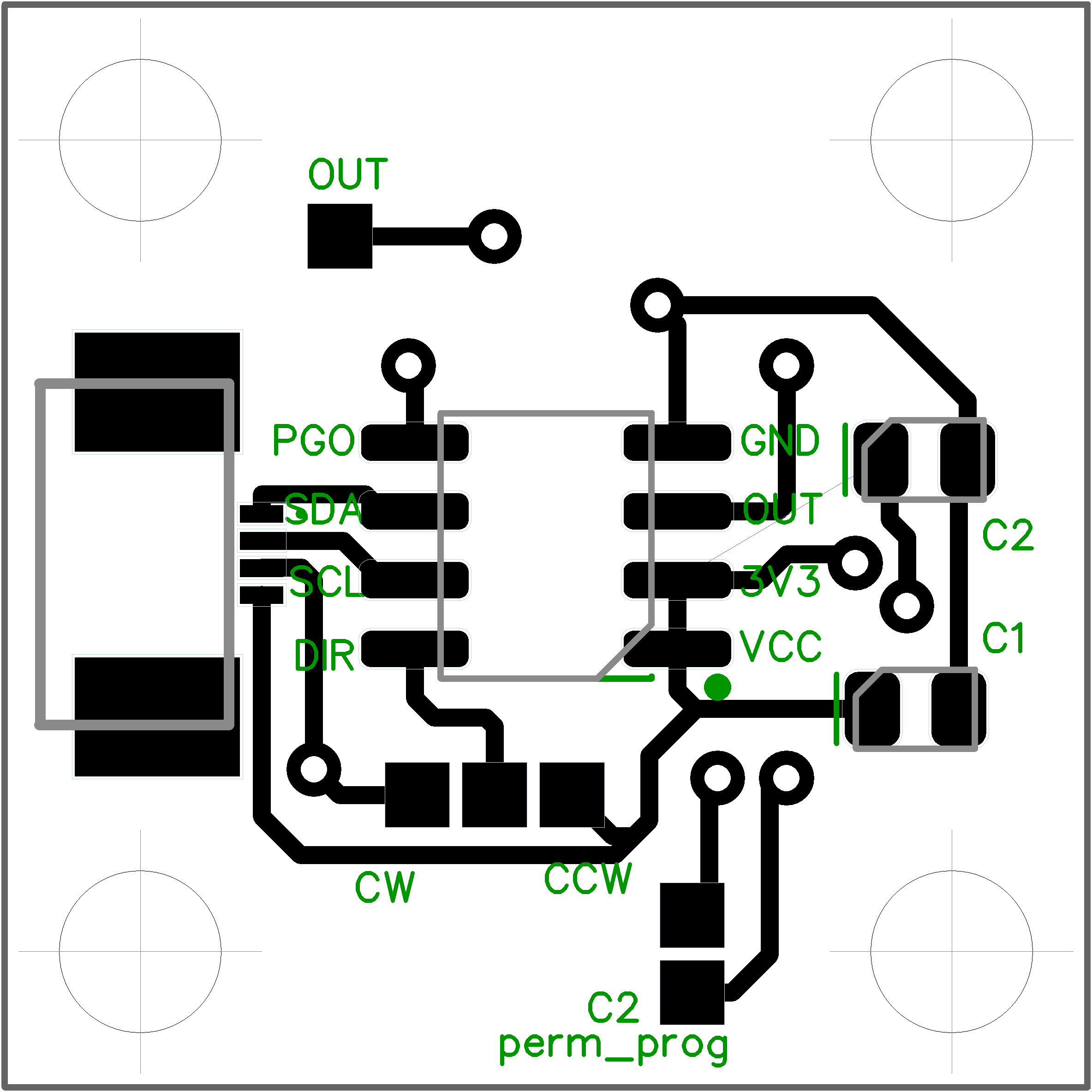 pcbBreakoutFront