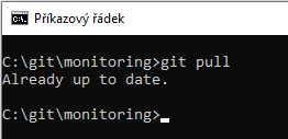 Git Extensions asks for SSH passphrase when using OpenSSH as ssh client ...