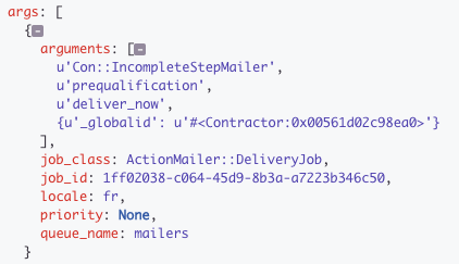 capture d ecran 2017-11-21 a 14 53 00