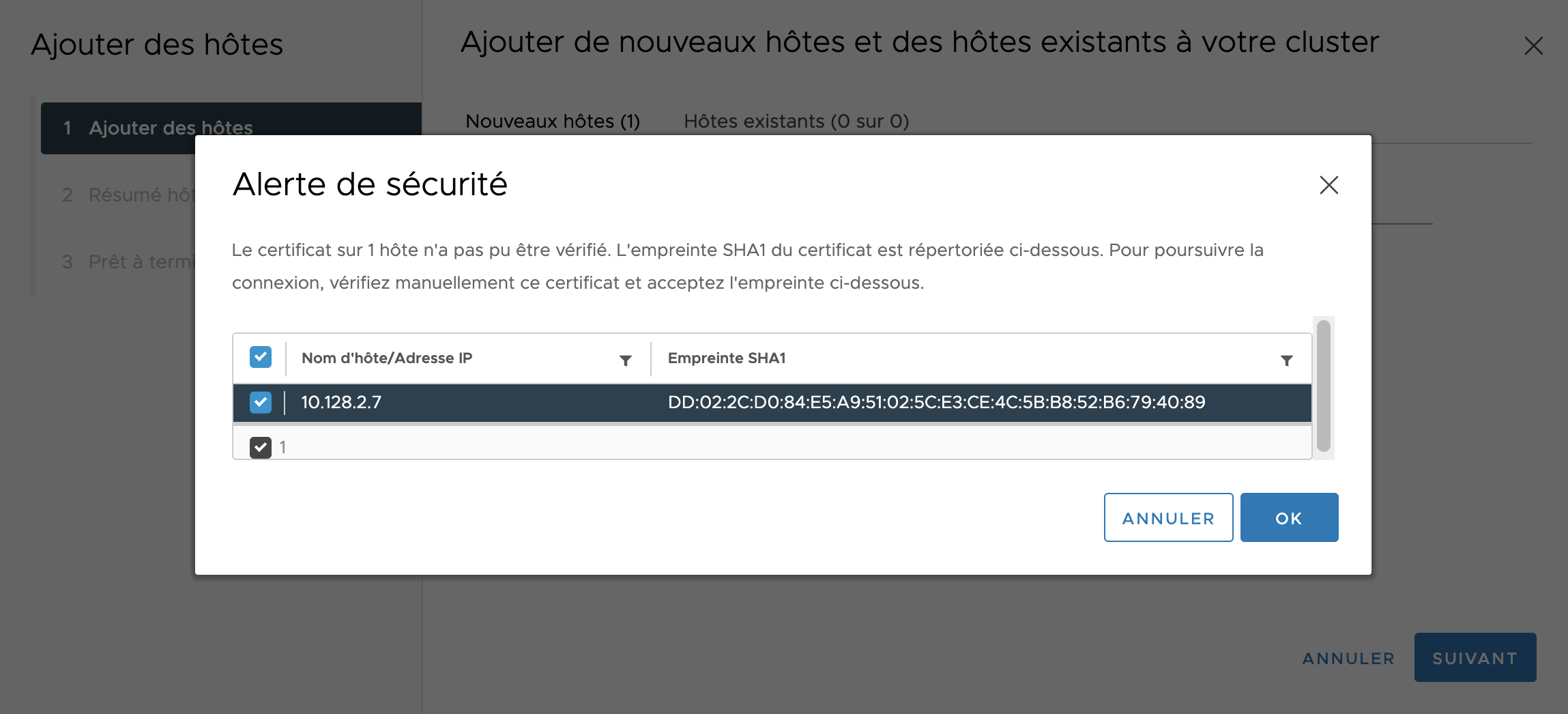 Capture d’écran 2022-10-11 à 17 46 38
