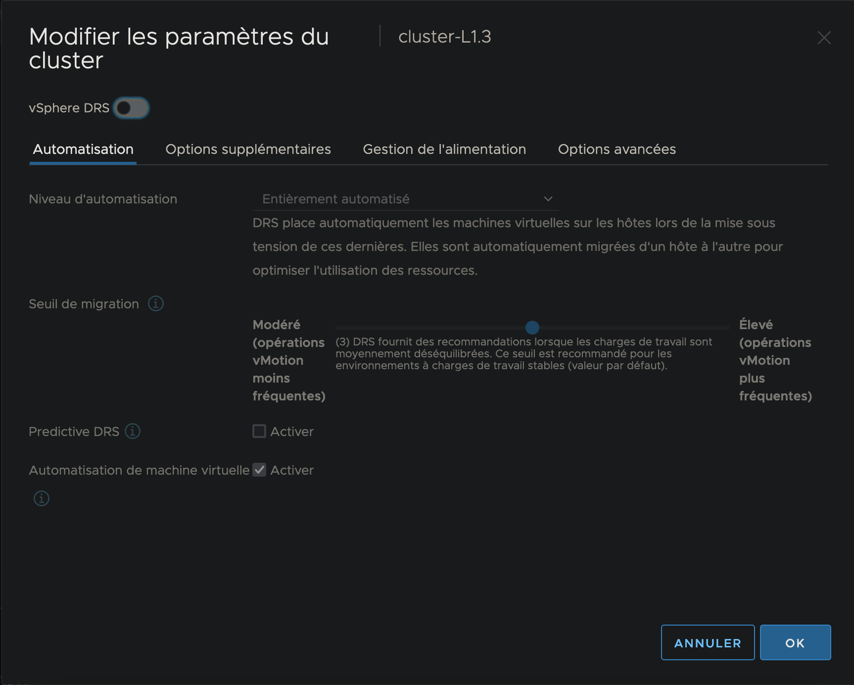 Capture d’écran 2022-10-25 à 17 18 23