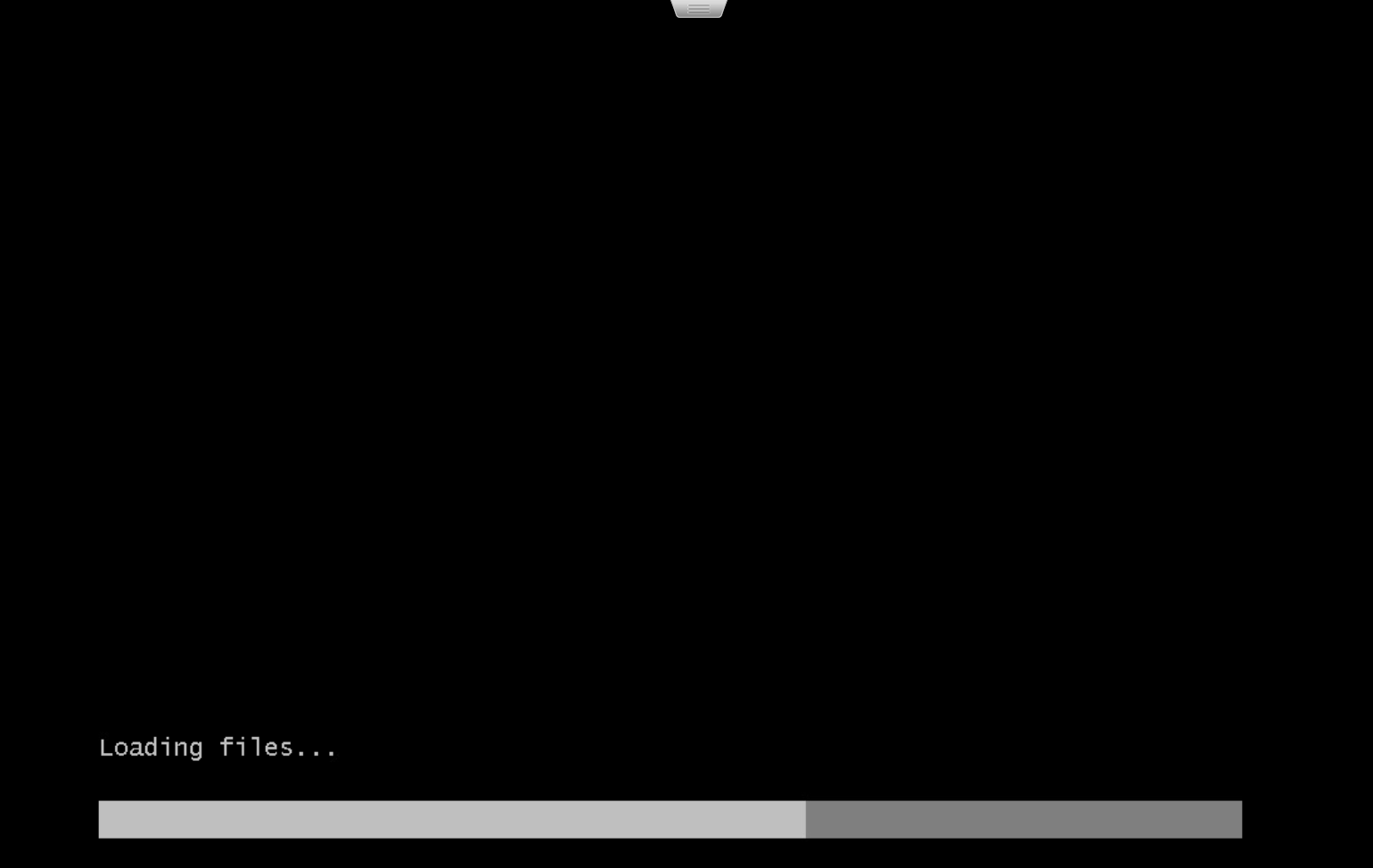 Capture d'écran_20221109_133615