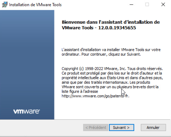 Capture d'écran_20221109_140232