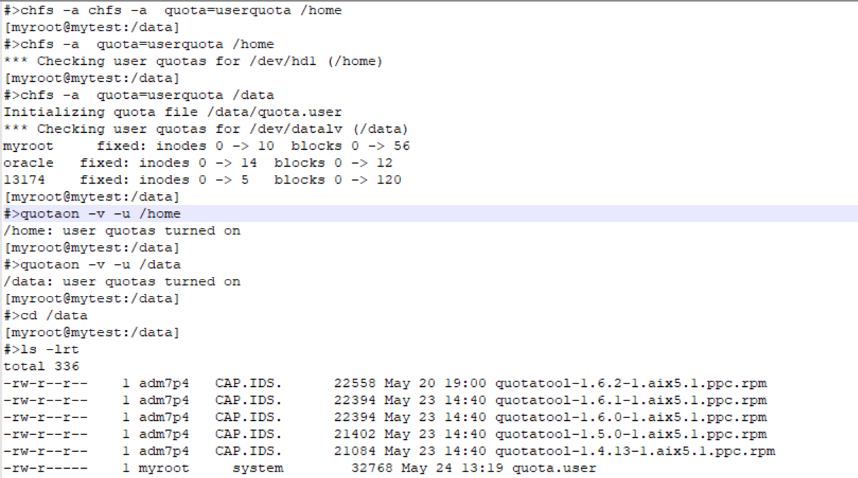 quotatool-AIX-vvv-1