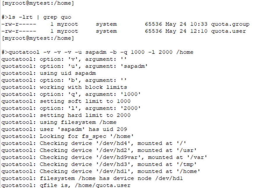 quotatool-AIX-vvv-2