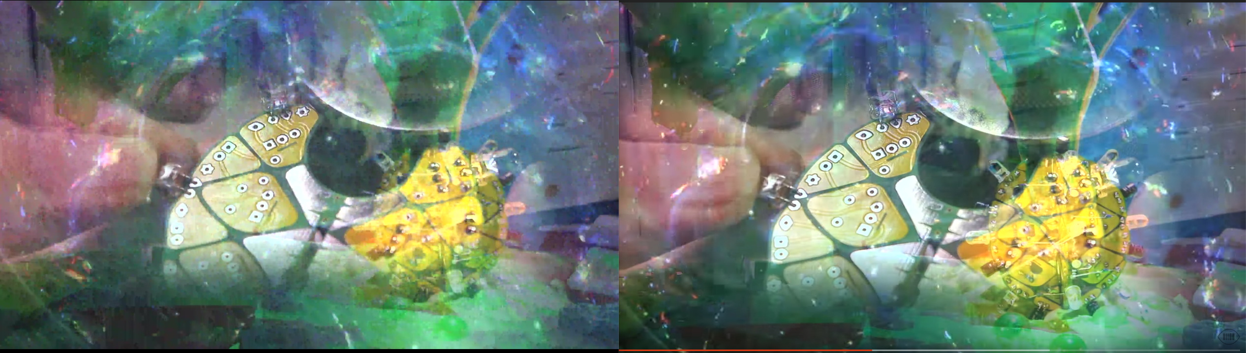 screen shot 2018-11-20 at 11 05 26 pm