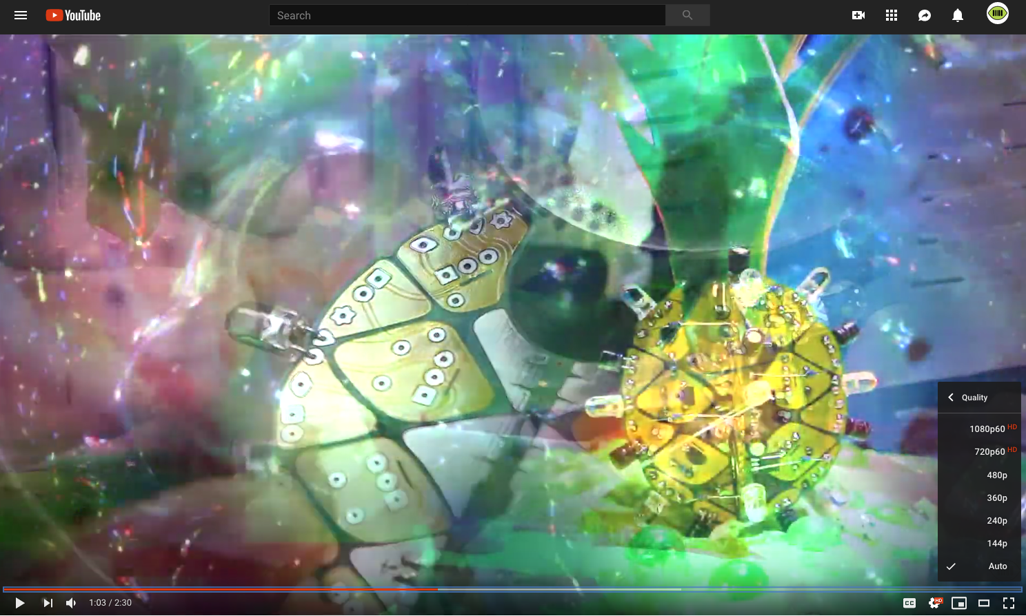 screen shot 2018-11-20 at 11 33 59 pm