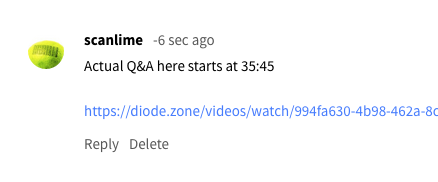 screen shot 2018-12-02 at 11 11 24 am