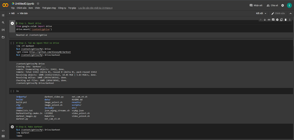 GitHub - ThanhTayts/Vietnames_Traffic_Detected · GitHub