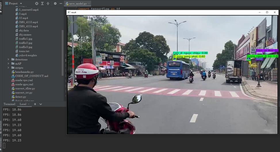 GitHub - ThanhTayts/Vietnames_Traffic_Detected · GitHub