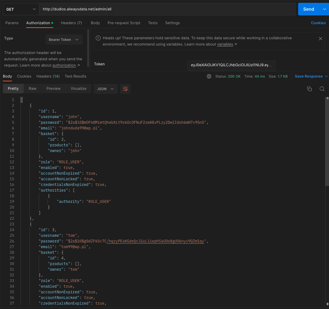 github-fduda354-grocery-store-frontend