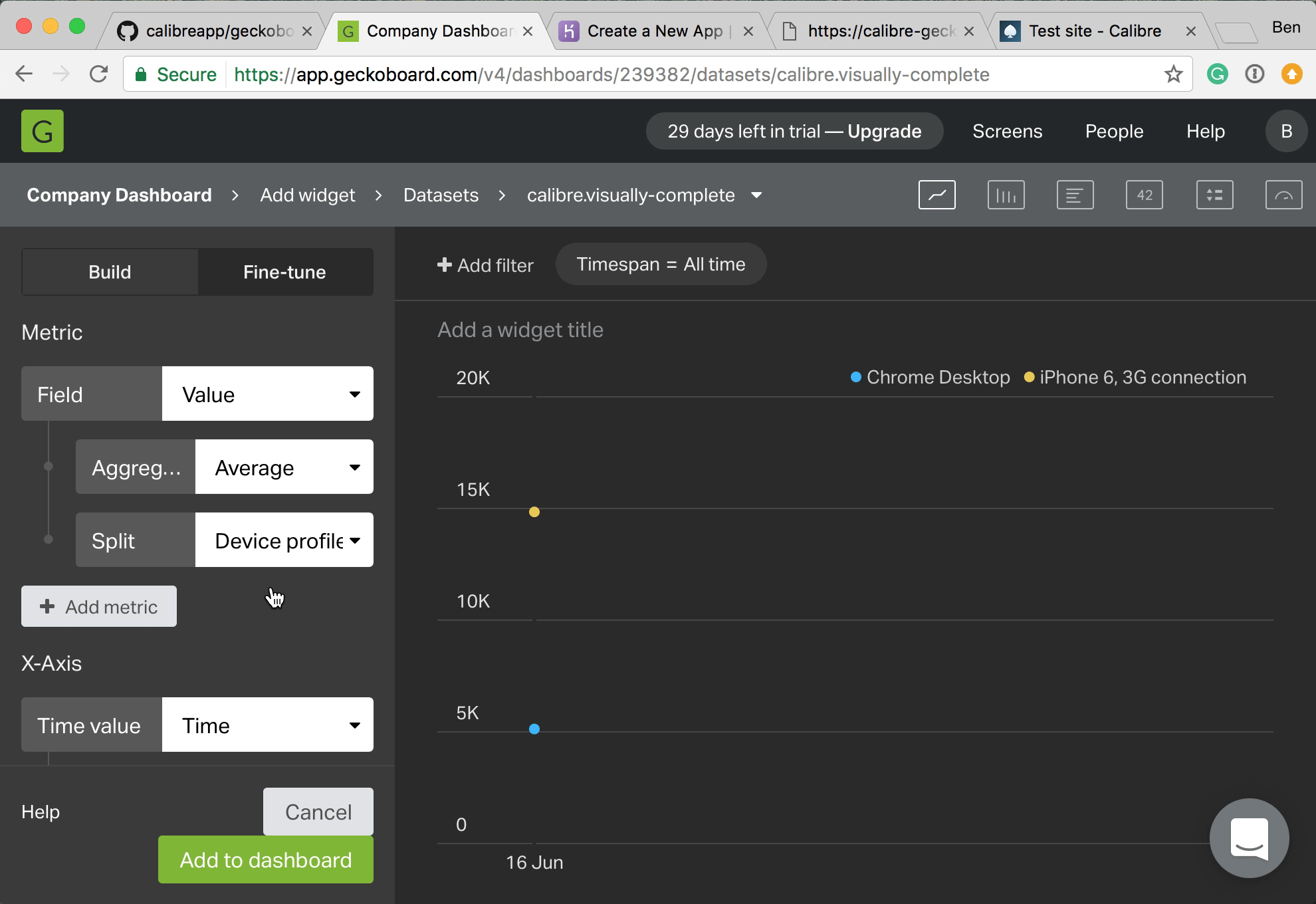 calibre server connect to folder