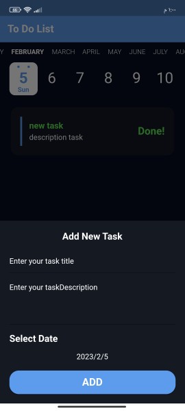 GitHub - melsayed7/todo_app · GitHub
