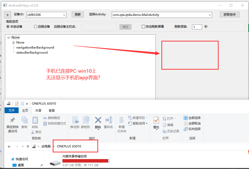 9 HQ}NM@IXYU`V N9G~I3$Q