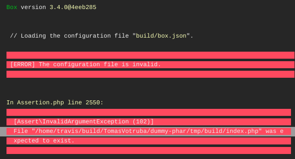 lighting:container - refused to load the script... Is there something extra needed for autoload of 3rd party functions ...