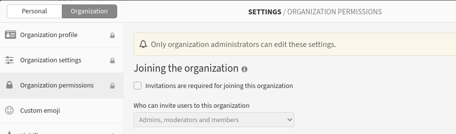 Screenshot from 2023-01-11 12-00-32