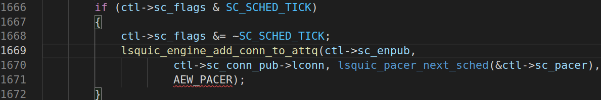 Screenshot from 2022-07-26 12-45-32