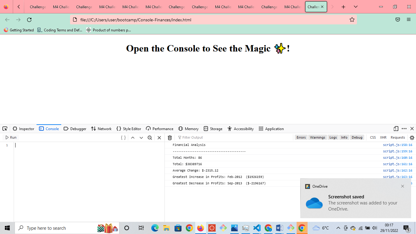 GitHub - jobo101/Bootstrap-Portfolio: using bootstrap to create a portfolio