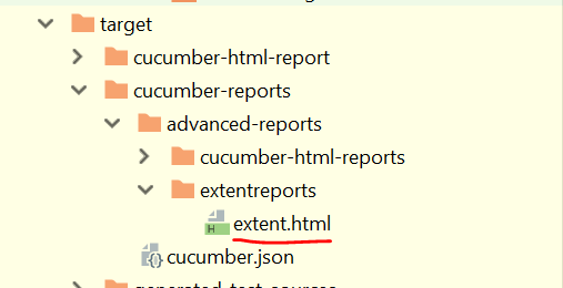 GitHub - kumarktest/SEYOTestAssignment