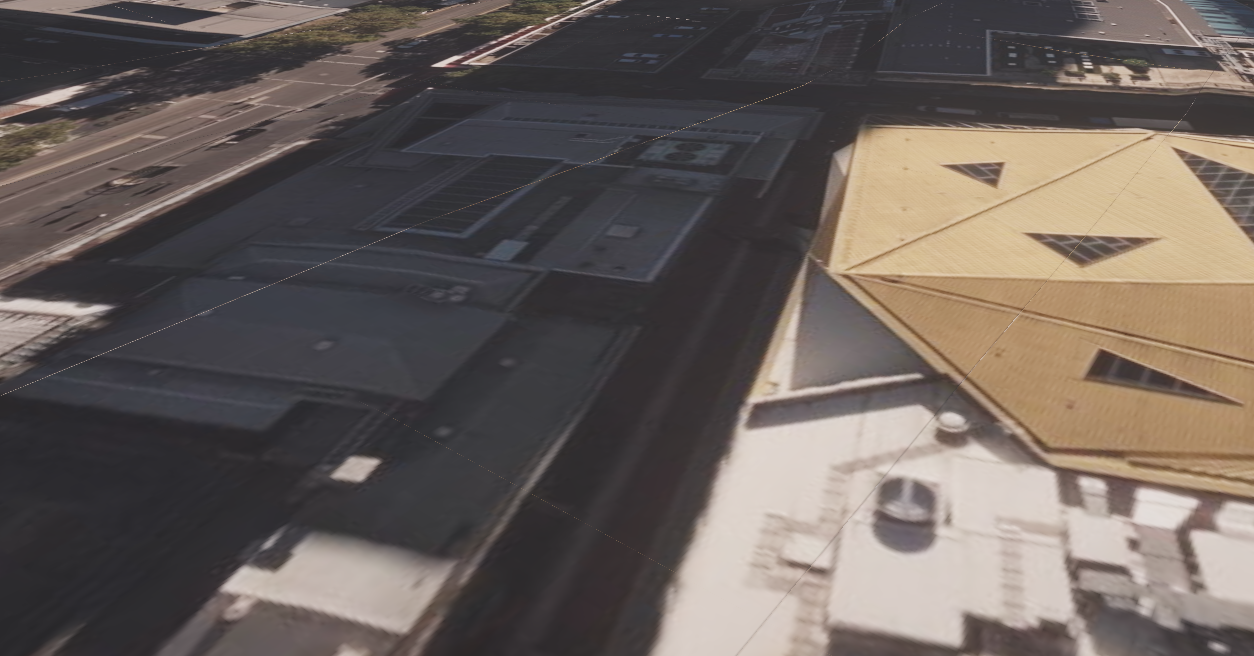 Lines between tiles · Issue #37 · CesiumGS/cesium-unity · GitHub
