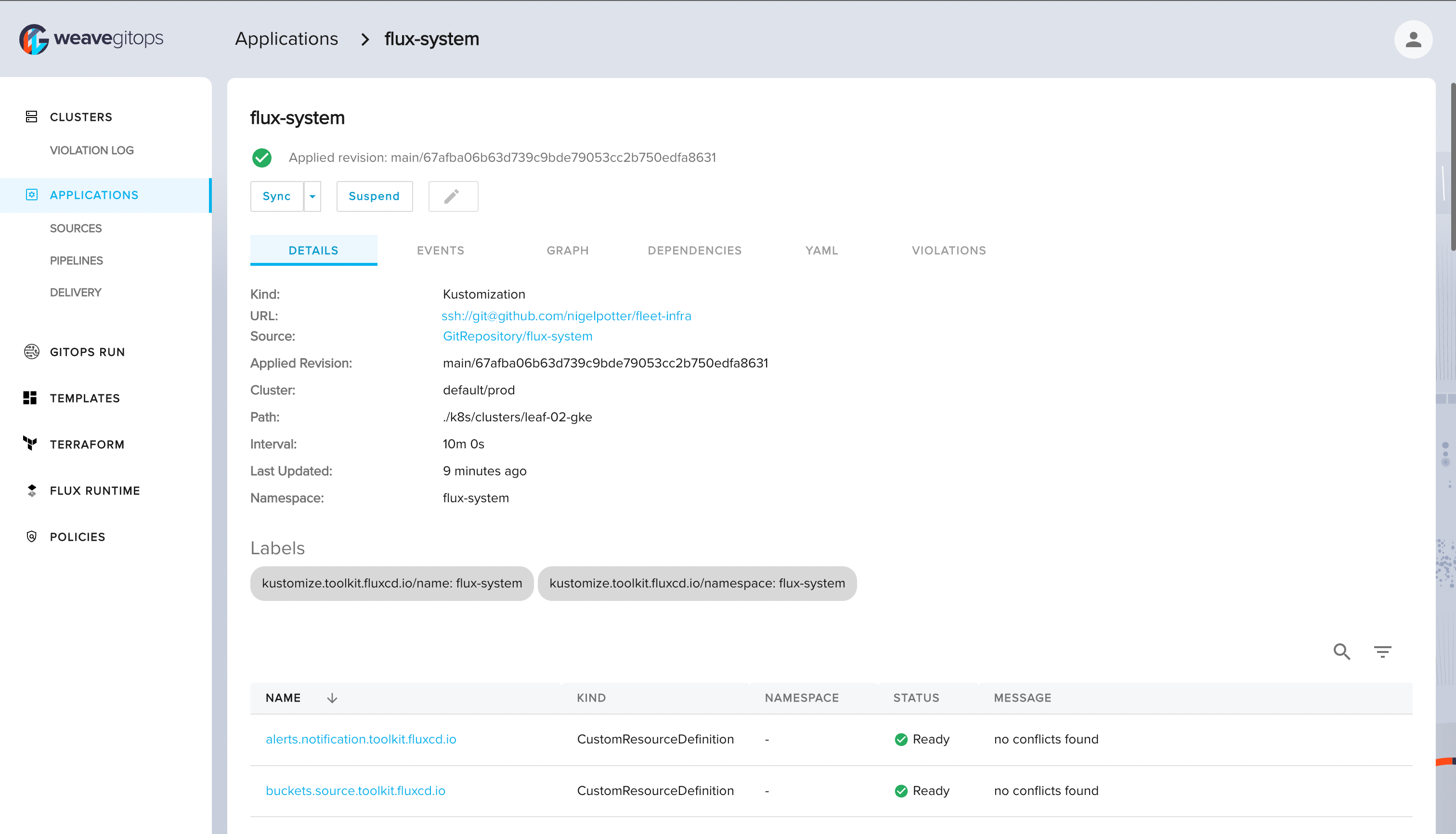 Screenshot 2022-11-20 at 21 442