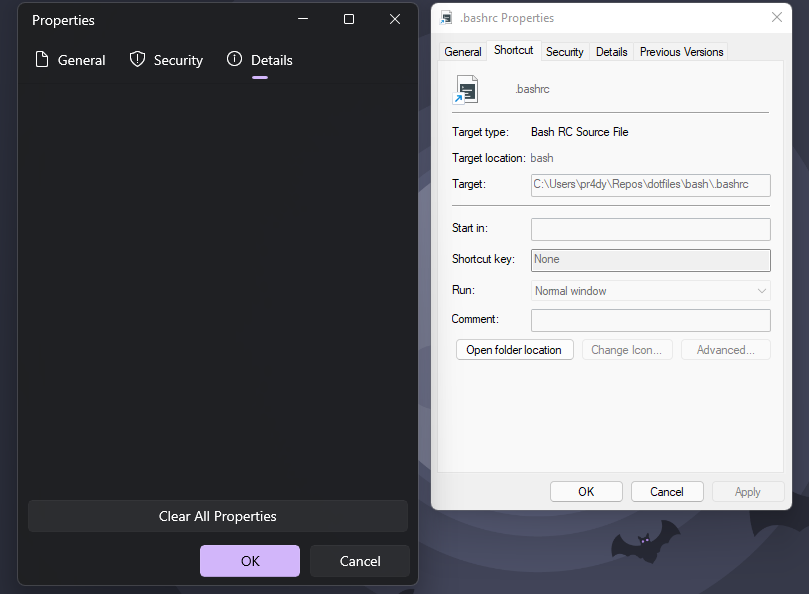 Proper Symlink Support · Issue #6995 · files-community/Files · GitHub
