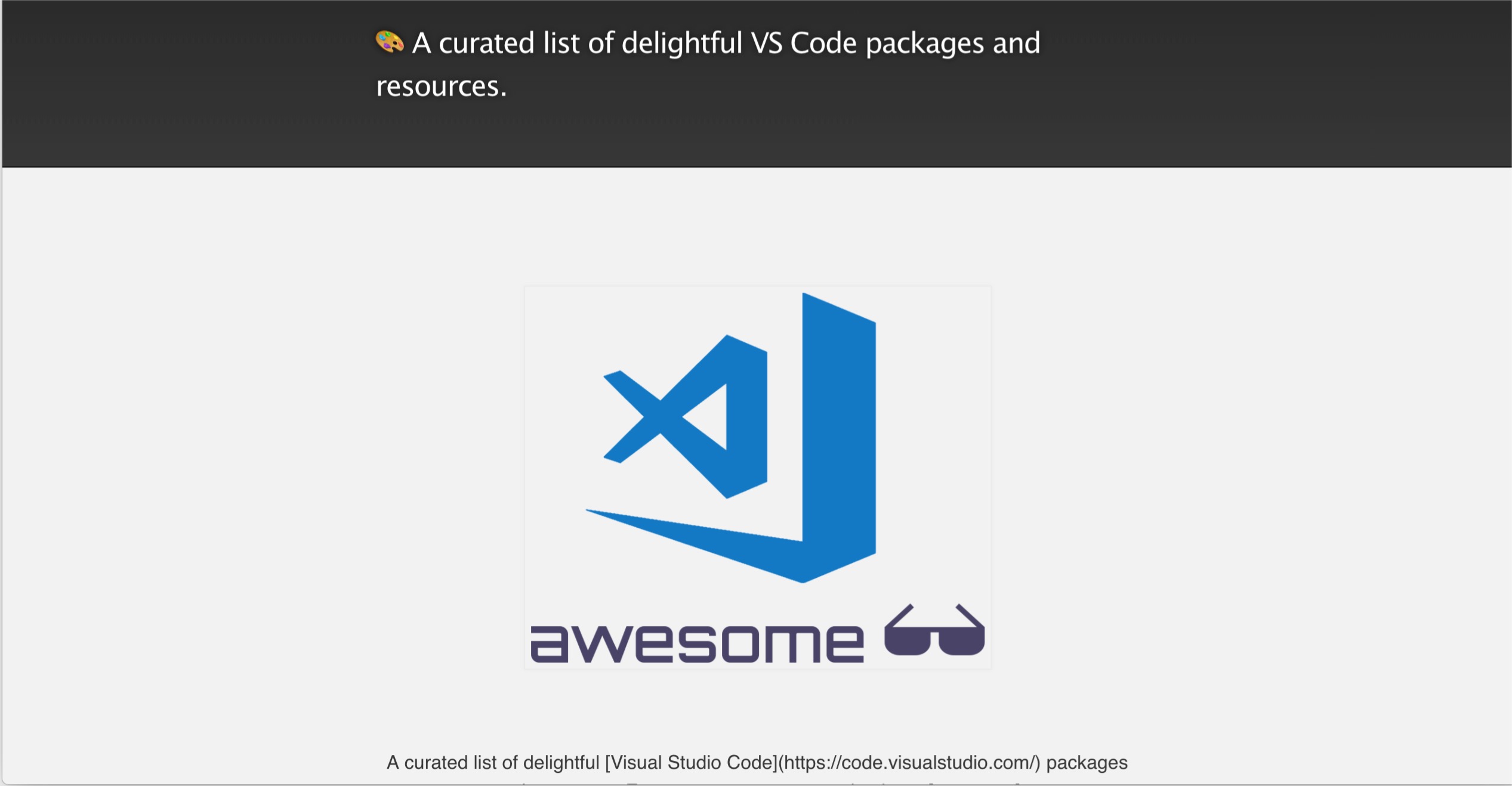 技术周刊 第 33 期 · Issue #39 · FreeCodeCamp-Chengdu/IT-Technology-weekly ...