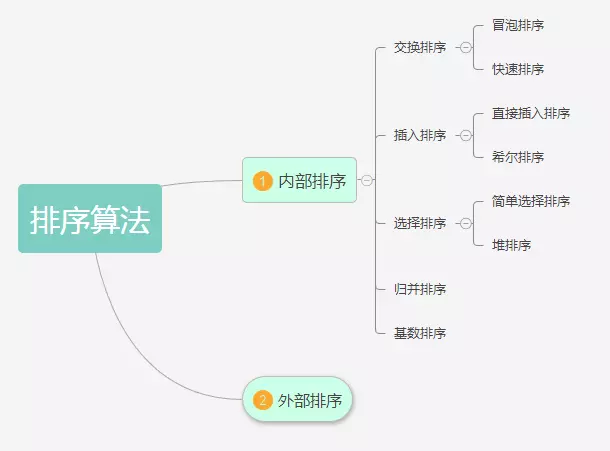 1539507326324-8e9f43ea-d54e-4316-a257-6ca1c232da08