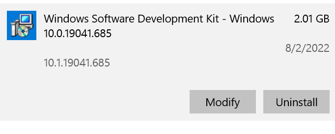 Screenshot 2022-11-22 185648