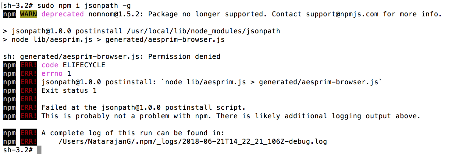 screen shot 2018-06-21 at 19 52 25
