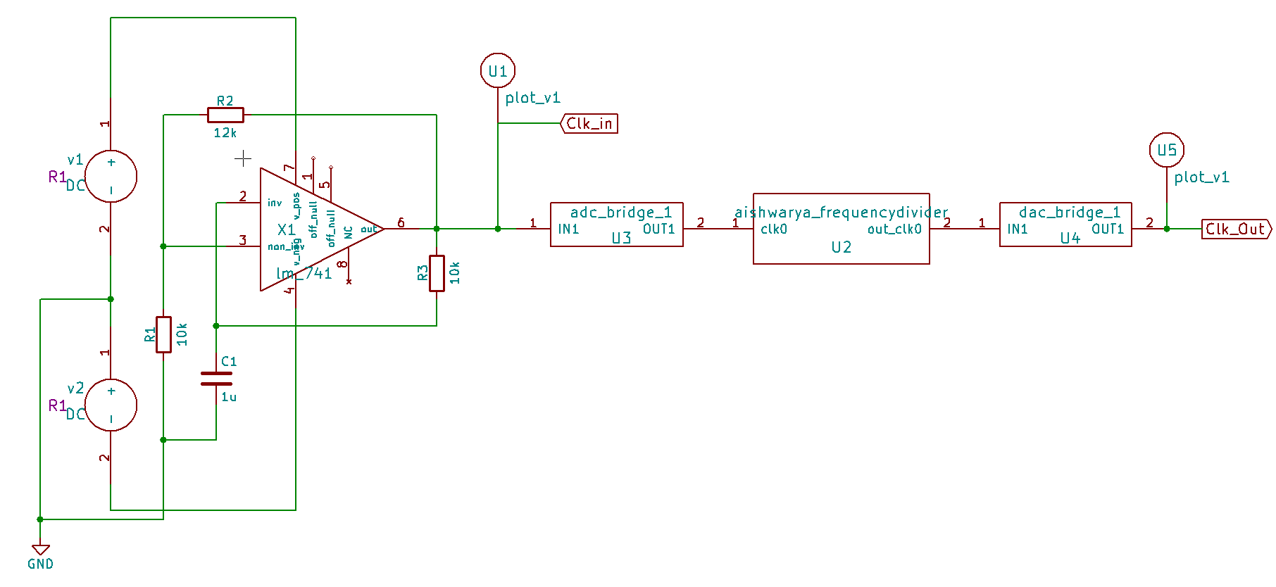 GitHub - b-aishpatil/Design-and-Simulation-of-Frequency-Divider-Circuit