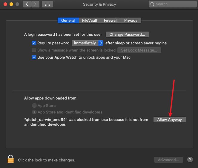 Rm 944 Usb Drivers For Mac