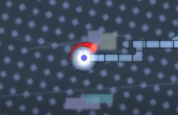 GitHub - DevNexy/UnrealProject: UnrealEngine 4를 이용하여 롤 오리아나 스킬, TPS 게임 ...