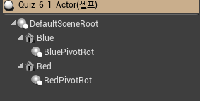 GitHub - DevNexy/UnrealProject: UnrealEngine 4를 이용하여 롤 오리아나 스킬, TPS 게임 ...