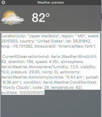 Screen Shot 2020-06-23 at 1 31 59 PM