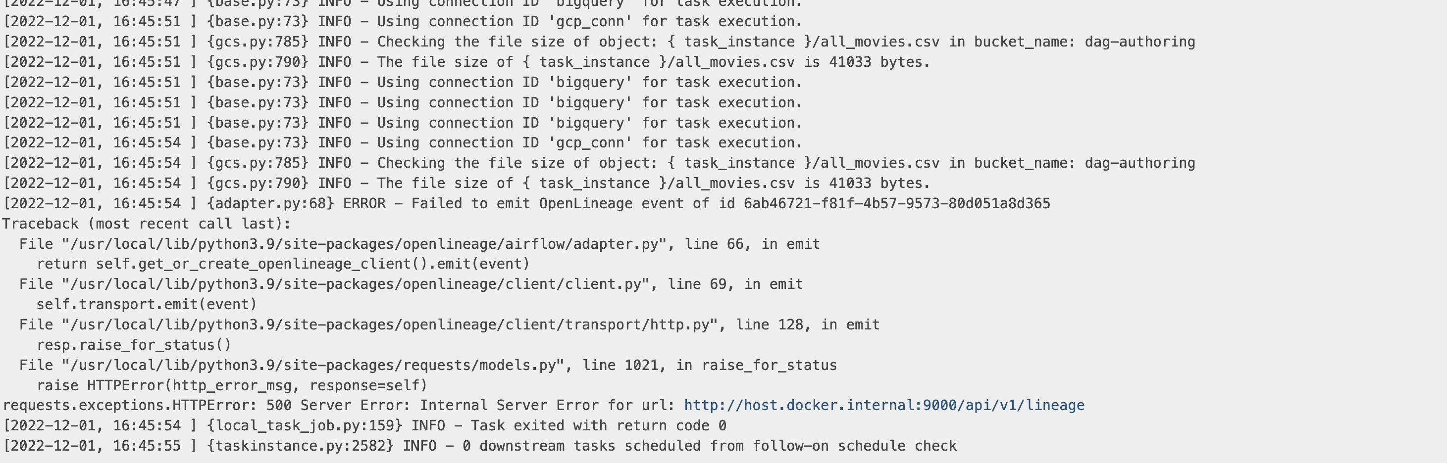 Add proper GCS path to export file in `example_google_bigquery_gcs_load