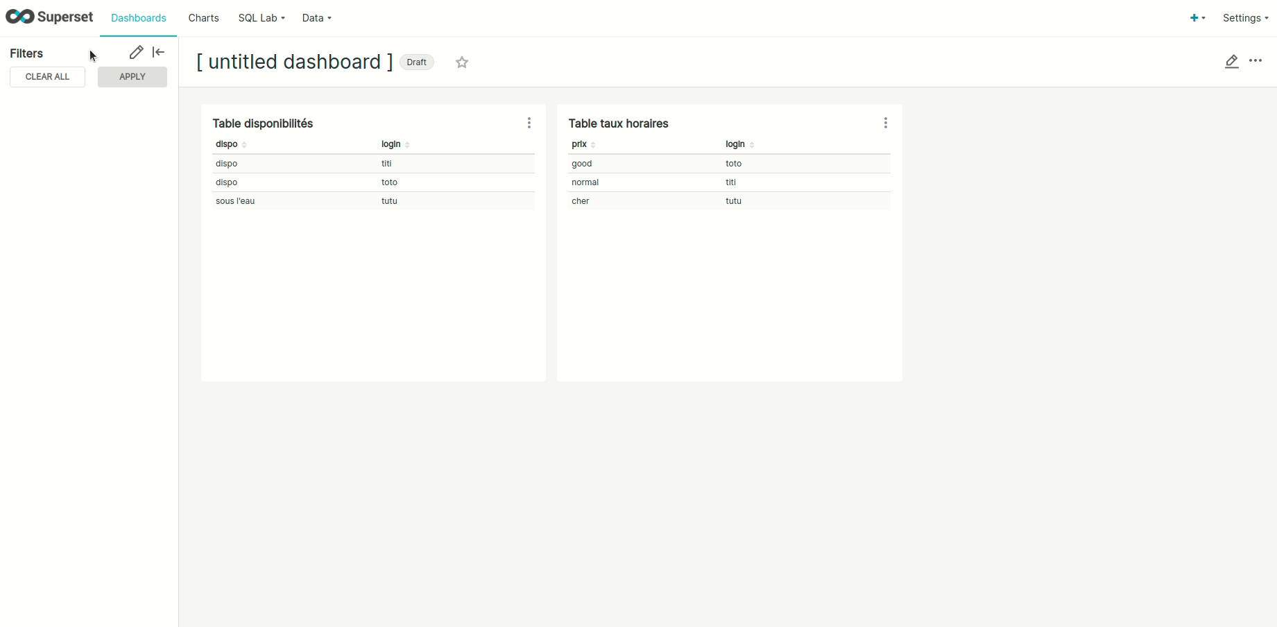 Peek 2021-10-13
21-15