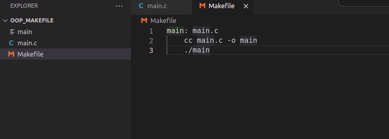 Github Andy Rs6 Lab Oop