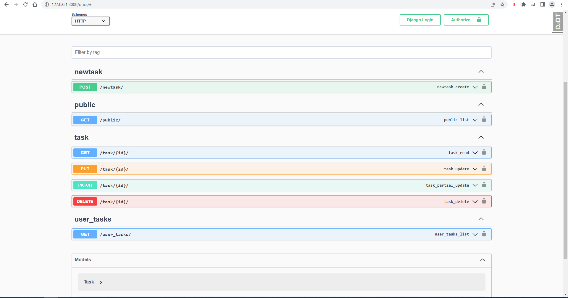 konmin123 (Konstantin Mindlin) · GitHub